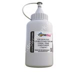 Tonermax Utax CD1340 / CD1440 / CD5140 CD 5240 / LP3240 Uyumlu 250 gr Toner Tozu