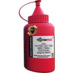 Tonermax Utax CDC-1930 / CDC-1935 Kırmızı Toner Tozu