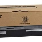 Tonermax Utax Cdc-5525 / Cdc-5520 / 256Ci / 206Ci Sarı Muadil Toner