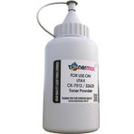 Tonermax Utax CK-7512 3262I 1000 gr Toner Tozu