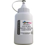Tonermax Utax PK-3010 250 gr Toner Tozu