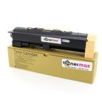 Tonermax Xerox 006R01160 5325 5330 5335 Muadil Toner