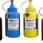 Tonermax Xerox 6020 6022 6025 6027 Toner Tozu Set
