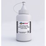 Tonermax Xerox Phaser 3330 500 gr Toner Tozu
