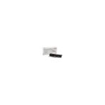 Tonermerkezi Xerox 3215 Toner