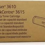 Tonermerkezi Xerox 3615DN Toner