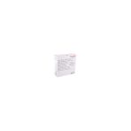 Tonermerkezi Xerox Phaser 3052 İkili Paket Toner