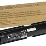 Tonermerkezi Xerox Versalink C7030 Kırmızı Toner