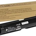 Tonermerkezi Xerox Versalink C7030 Mavi Toner