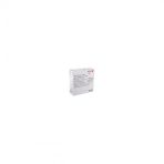 Tonermerkezi Xerox Workcentre 3025 İkili Paket Toner