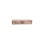 Tonermerkezi Xerox Workcentre 7345 Sarı Toner