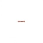 Tonermerkezi Xerox Workcentre 7525 Siyah Toner