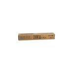 Tonermerkezi Xerox Workcentre 7835 Mavi Toner