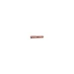 Tonermerkezi Xerox Workcentre 7835 Siyah Toner