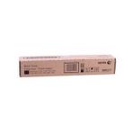 Tonermerkezi Xerox Workcentre 7855 Siyah Toner