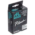 Tonersepeti Brother Al-K251 Termal Kagit 24Mm