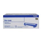 Tonersepeti Brother Tn-1040 Toner