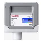 Tonersepeti Canon PFI-301B Blue Orjinal Kartuş