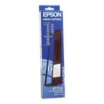 Tonersepeti Epson 7753-C13S015021 Şerit