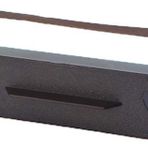 TonerSepeti Epson ERC-27/C43S015366 Muadil Şerit