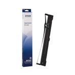 TonerSepeti Epson FX-2190-C13S015327 Muadil Şerit