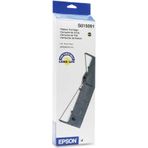 Tonersepeti Epson Fx-980-C13s015091 Şerit