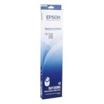 TonerSepeti Epson LQ-2170/C13S015086 Muadil Şerit