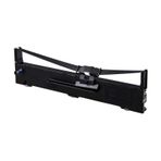 TonerSepeti Epson LQ-590-C13S015337 Şerit