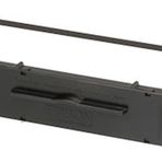 Tonersepeti Epson Lx350-C13s015647 Muadil Serit