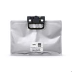 TonerSepeti Epson T9661XXL-C13T966140 Muadil Kartuş