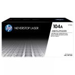Tonersepeti Hp 104A-W1104a Drum Ünitesi