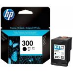 Tonersepeti Hp 300-Cc640e Siyah Kartuş