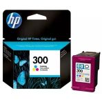 Tonersepeti Hp 300-Cc643e Renkli Kartuş