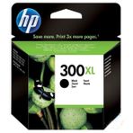 Tonersepeti Hp 300Xl-Cc641e Orjinal Siyah Kartus