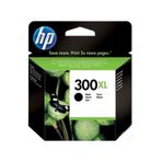 Tonersepeti Hp 300xl-cc641e Siyah Kartuş