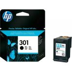 Tonersepeti Hp 301-Ch561e Siyah Kartuş