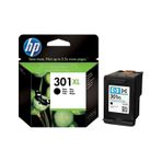 Tonersepeti Hp 301xl-ch563e Siyah Kartuş