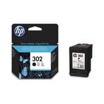 Tonersepeti Hp 302-F6u66ae Siyah Kartuş