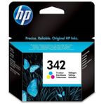 Tonersepeti Hp 342-C9361E Renkli Kartuş