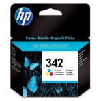 Tonersepeti Hp 342-C9361E Renkli Orjinal Kartuş