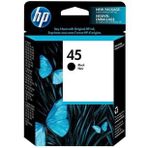 Tonersepeti Hp 45-51645A Orjinal Siyah Kartuş