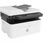 Tonersepeti Hp 4Zb84a Laser Mfp 137Fnw Wi-Fi Faks Fotokopi Tarayıcı Lazer Yazıcı