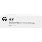 TonerSepeti HP 831 CZ681A Muadil Latex Bakım Kartuşu