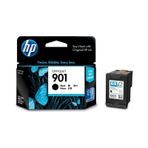 Tonersepeti Hp 901-cc653a Siyah Kartuş