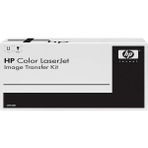 TonerSepeti HP C9734B Bakım Kiti