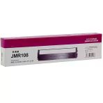 Tonersepeti Jolimark Dp-321/Jmr-108 Muadil Şerit