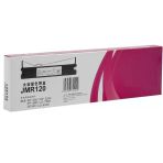 Tonersepeti Jolimark Dp-350/Jmr-120 Muadil Şerit