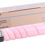 TonerSepeti Konica Minolta TN-216 Kırmızı Muadil Fotokopi Toner