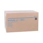 TonerSepeti Konica Minolta TN-412 Muadil Fotokopi Toner