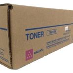 TonerSepeti Konica Minolta TN-616 Kırmızı Muadil Fotokopi Toner
